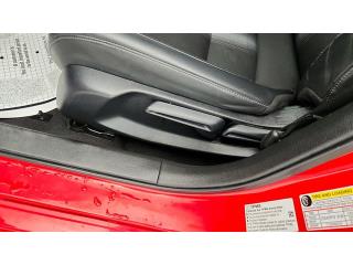 2023 Honda Civic Sedan