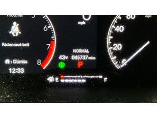 2023 Honda Civic Sedan