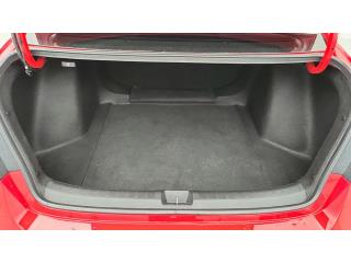 2023 Honda Civic Sedan