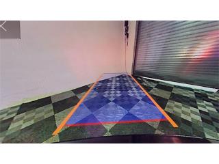 2022 Audi A5 Sportback