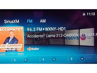 2021 Mercedes-Benz GLB