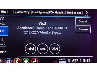 2025 Chevrolet Malibu