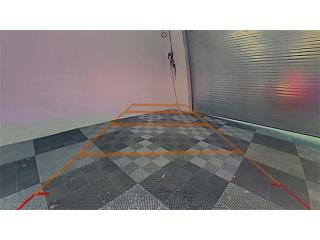 2025 Chevrolet Malibu