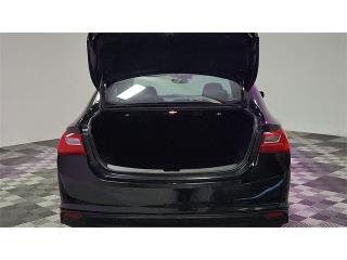 2025 Chevrolet Malibu