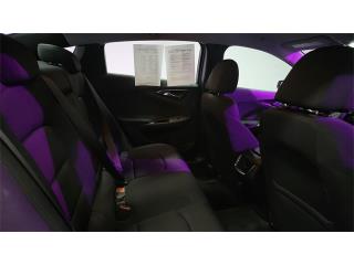 2025 Chevrolet Malibu