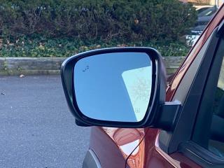 2022 Nissan Frontier