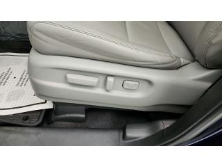 2023 Honda Ridgeline