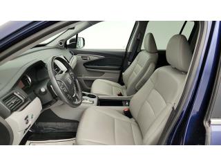 2023 Honda Ridgeline