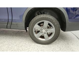 2023 Honda Ridgeline