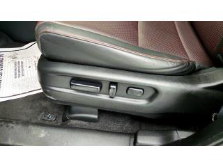 2022 Honda Ridgeline