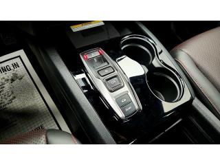 2022 Honda Ridgeline