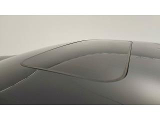 2022 Honda Ridgeline