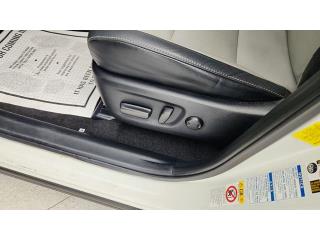 2018 Toyota RAV4 Hybrid