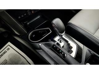 2018 Toyota RAV4 Hybrid