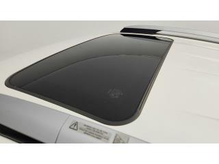 2018 Toyota RAV4 Hybrid