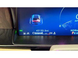 2022 Lincoln Navigator