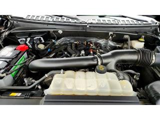 2022 Lincoln Navigator