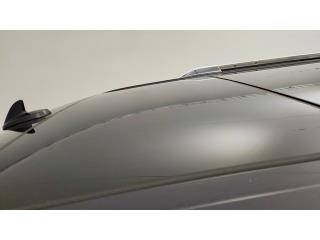 2022 Lincoln Navigator