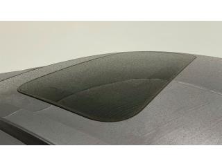 2021 Honda Civic Sedan