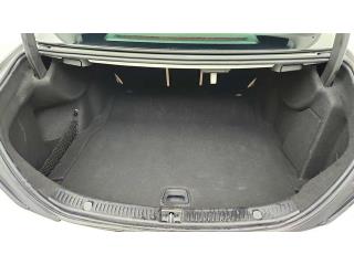 2021 Mercedes-Benz E-Class