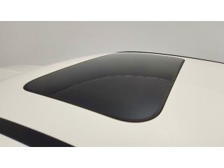 2021 Mercedes-Benz E-Class