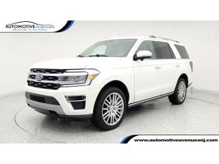 2023 Ford Expedition
