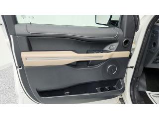 2023 Ford Expedition