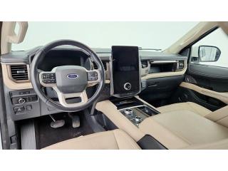 2023 Ford Expedition