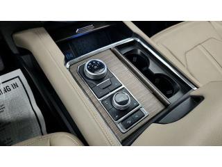 2023 Ford Expedition