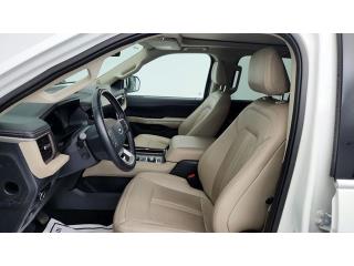 2023 Ford Expedition