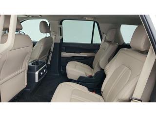 2023 Ford Expedition