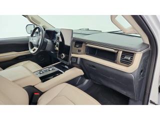 2023 Ford Expedition