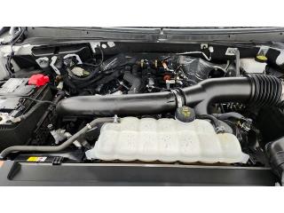 2023 Ford Expedition