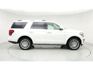 2023 Ford Expedition