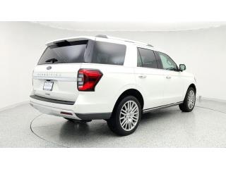 2023 Ford Expedition