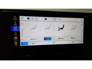 2024 Jeep Wrangler 4xe