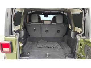 2024 Jeep Wrangler 4xe