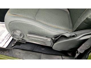 2024 Jeep Wrangler 4xe