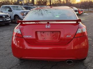 2011 Honda Civic