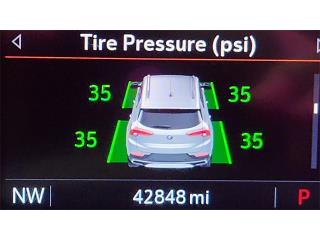 2023 Buick Encore GX