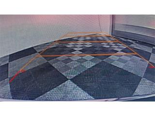 2023 Buick Encore GX