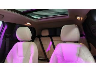 2023 Buick Encore GX