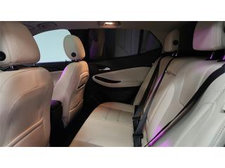 2023 Buick Encore GX