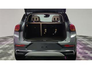 2023 Buick Encore GX