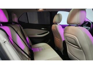 2023 Buick Encore GX