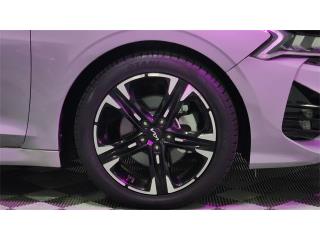 2024 Kia K5