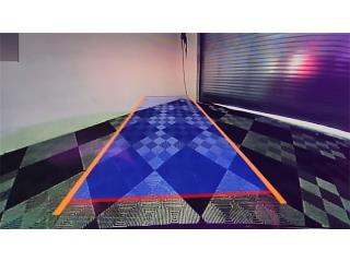 2024 Audi A5 Sportback