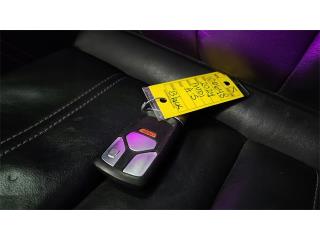 2024 Audi A5 Sportback