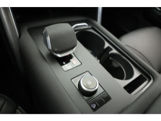 2024 Land Rover Discovery