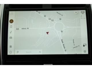 2024 Land Rover Discovery